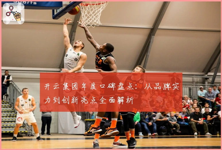 开云集团年度口碑盘点：从品牌实力到创新亮点全面解析